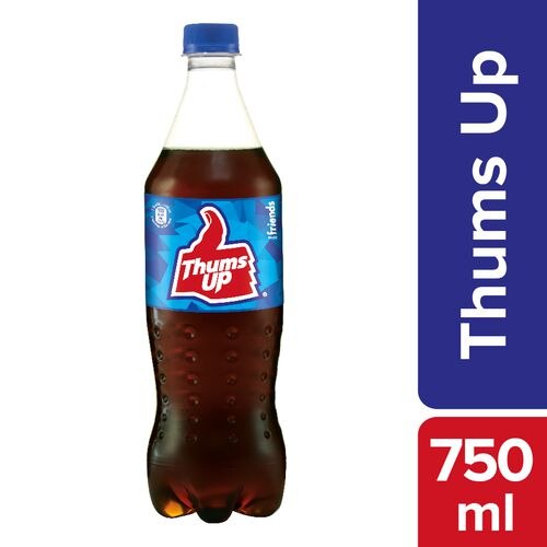 Thums up
