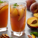 Pench Ice Tea