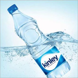 Water Bottle 1Ltr